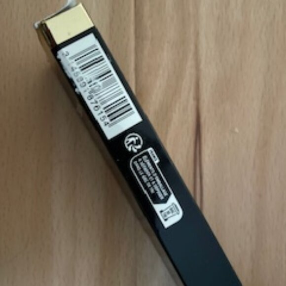 CHANEL Le Crayon Khôl Intense Eye Pencil in Noir - nbr 61 - Picture 13 of 14